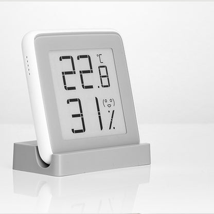 Original Xiaomi Youpin Digital Hygrometer Indoor Thermometer Humidity Monitor - Indoor Thermometer by Xiaomi | Online Shopping South Africa | PMC Jewellery | Buy Now Pay Later Mobicred