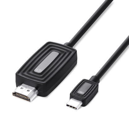 HDMI0090.jpg@38ff7fec28d0967abdf9cd3b5d784c2e