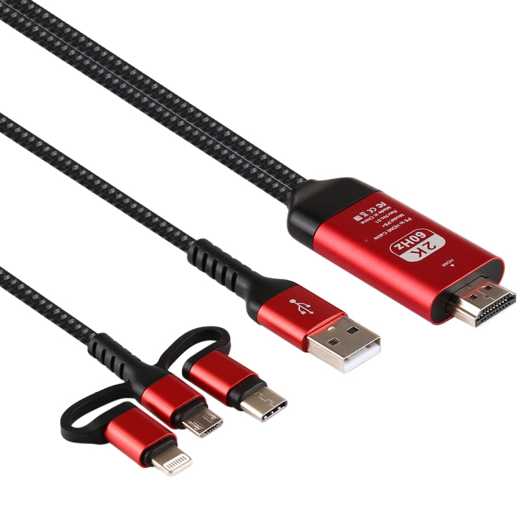 HDMI0093R_2.jpg@bdef4c6805510a6af0b2f93b77cdbc01