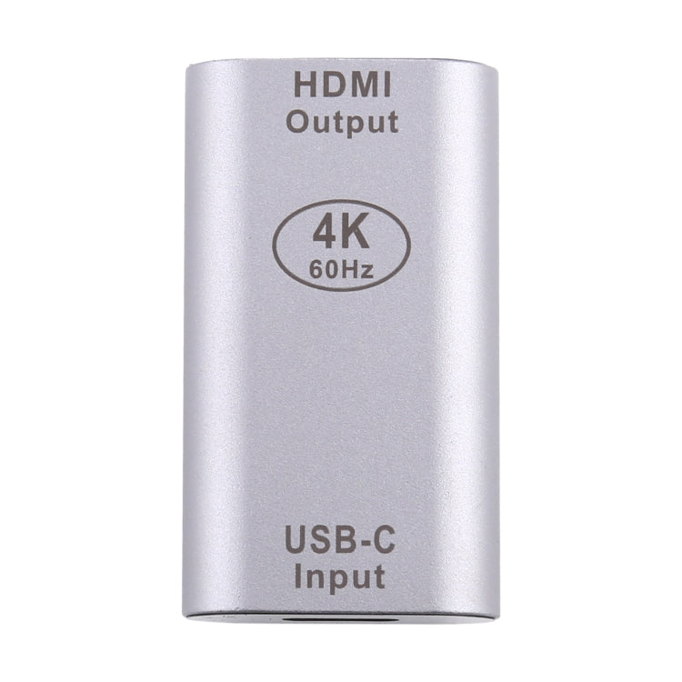 HDMI0188_2.jpg@f0cc1fd1bb2ca7240dca99346c7501a6