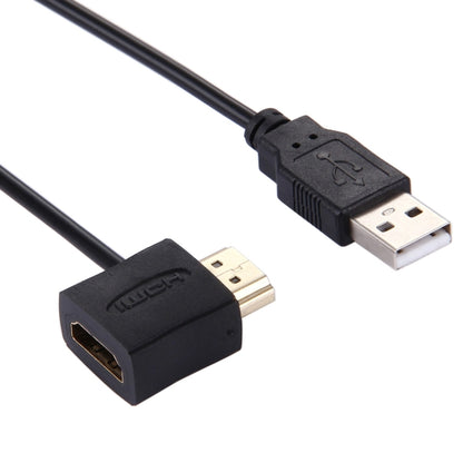 HDMI1243.jpg@dcacd8248d7c6a26e04d3c57df895fce