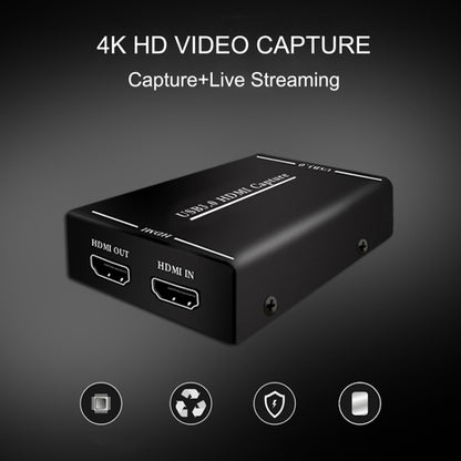 HDMI1523_8.jpg@995e5655ff6d64ced01e87b746e4b739