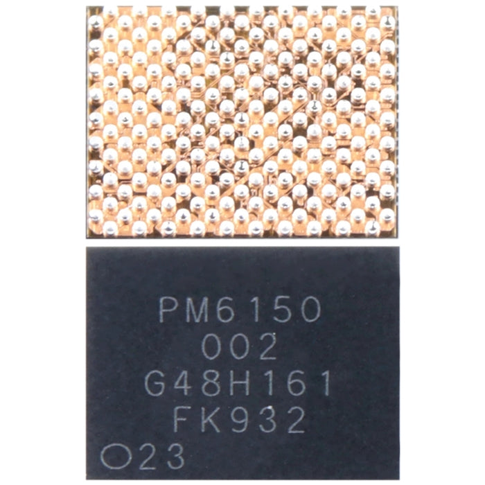 Power IC Module PM6150 002 - Power IC by PMC Jewellery | Online Shopping South Africa | PMC Jewellery