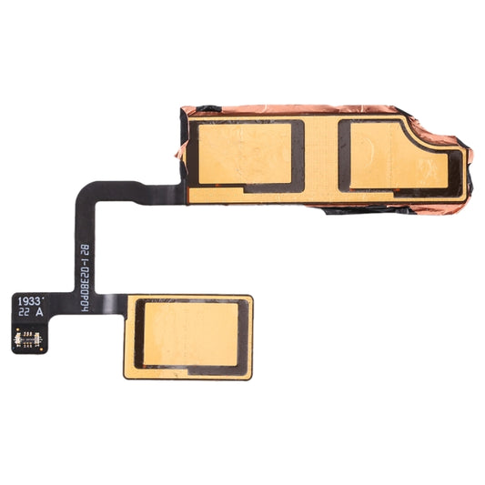 Motherboard Flex Cable for iPhone 11 - Flex Cable by PMC Jewellery | Online Shopping South Africa | PMC Jewellery