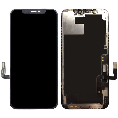 Original LCD Screen for iPhone 12 with Digitizer Full Assembly - LCD Related Parts by PMC Jewellery | Online Shopping South Africa | PMC Jewellery