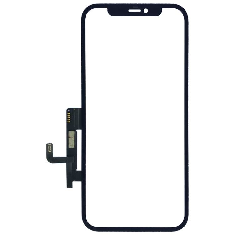 Touch Panel for iPhone 12 Pro / 12 - LCD Related Parts by PMC Jewellery | Online Shopping South Africa | PMC Jewellery