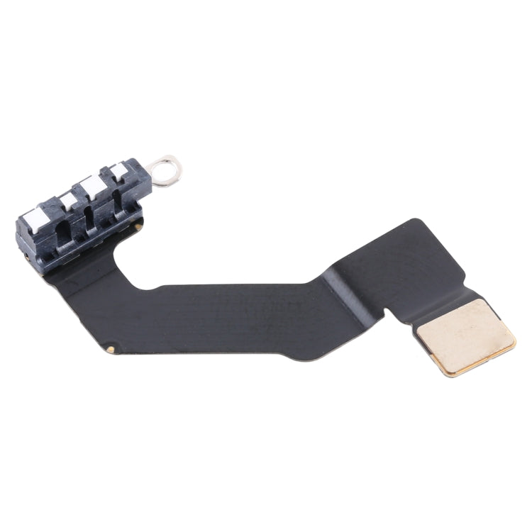 5G Nano Flex Cable For iPhone 12 Mini - Flex Cable by PMC Jewellery | Online Shopping South Africa | PMC Jewellery