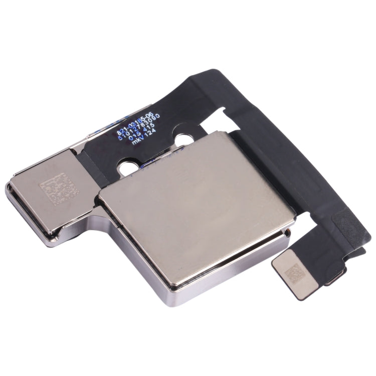 Back Facing Camera for iPhone 13 mini - Camera Series by PMC TechLife | Online Shopping South Africa | PMC TechLife