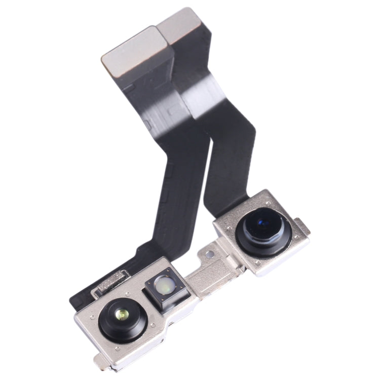 Front Facing Camera for iPhone 13 - Camera Series by PMC TechLife | Online Shopping South Africa | PMC TechLife | Buy Now Pay Later Mobicred