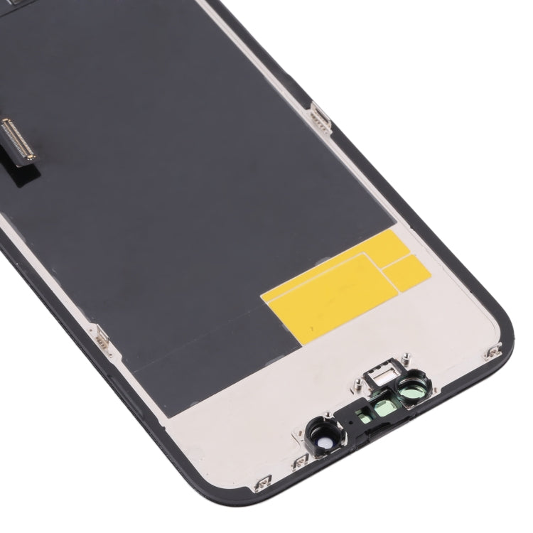 incell TFT Material LCD Screen and Digitizer Full Assembly for iPhone 13 - LCD Related Parts by PMC Jewellery | Online Shopping South Africa | PMC Jewellery