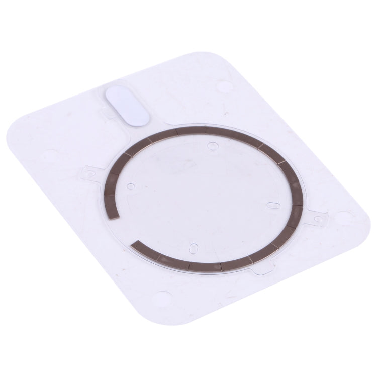 Wireless Charging Magnet For iPhone 13 Series - Others by PMC TechLife | Online Shopping South Africa | PMC TechLife