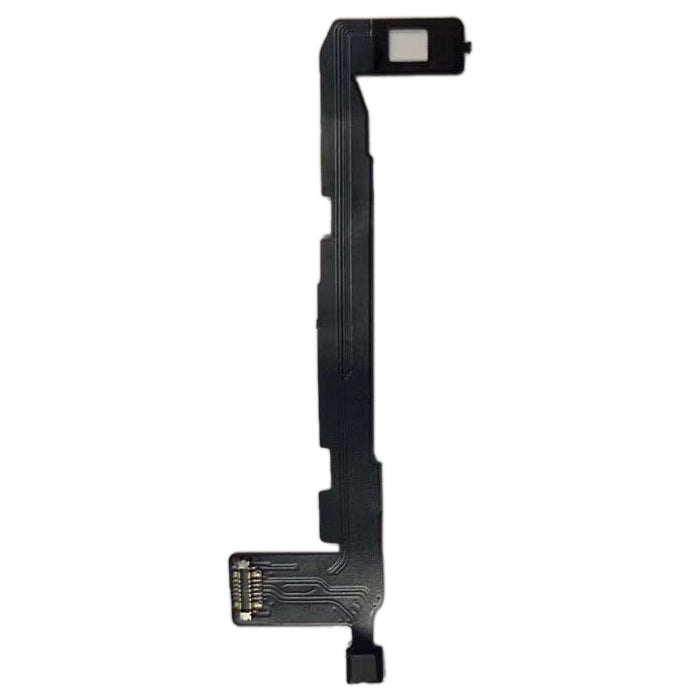 Dot Matrix Flex Cable For iPhone 11 Pro - Flex Cable by PMC Jewellery | Online Shopping South Africa | PMC Jewellery