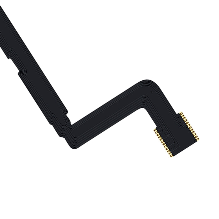 Infrared FPC Flex Cable for iPhone 11 Pro Max - Flex Cable by PMC Jewellery | Online Shopping South Africa | PMC Jewellery