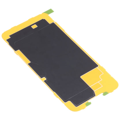 LCD Heat Sink Graphite Sticker for iPhone 12 Pro Max - LCD Related Parts by PMC Jewellery | Online Shopping South Africa | PMC Jewellery