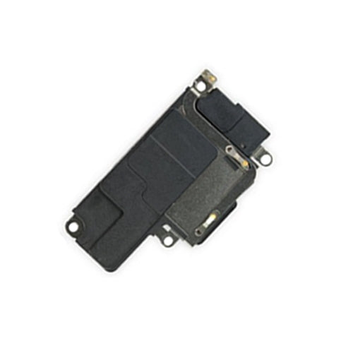 Speaker Ringer Buzzer for iPhone 12 Pro Max - LCD Related Parts by PMC Jewellery | Online Shopping South Africa | PMC Jewellery