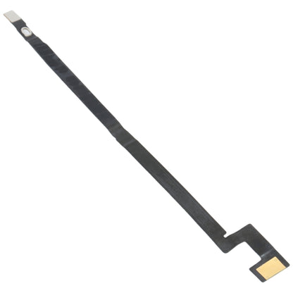 Motherboard Flex Cable for iPhone 13 / 13 Pro - Flex Cable by PMC Jewellery | Online Shopping South Africa | PMC Jewellery