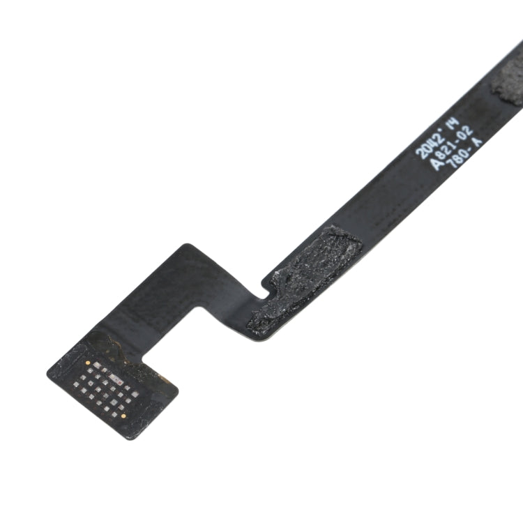 Motherboard Flex Cable for iPhone 13 / 13 Pro - Flex Cable by PMC Jewellery | Online Shopping South Africa | PMC Jewellery