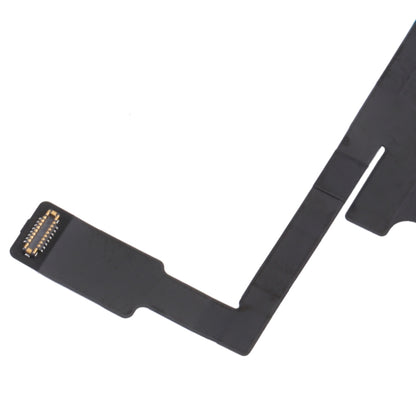 Earpiece Speaker Sensor Flex Cable for iPhone 14 Pro Max -  by PMC Jewellery | Online Shopping South Africa | PMC Jewellery