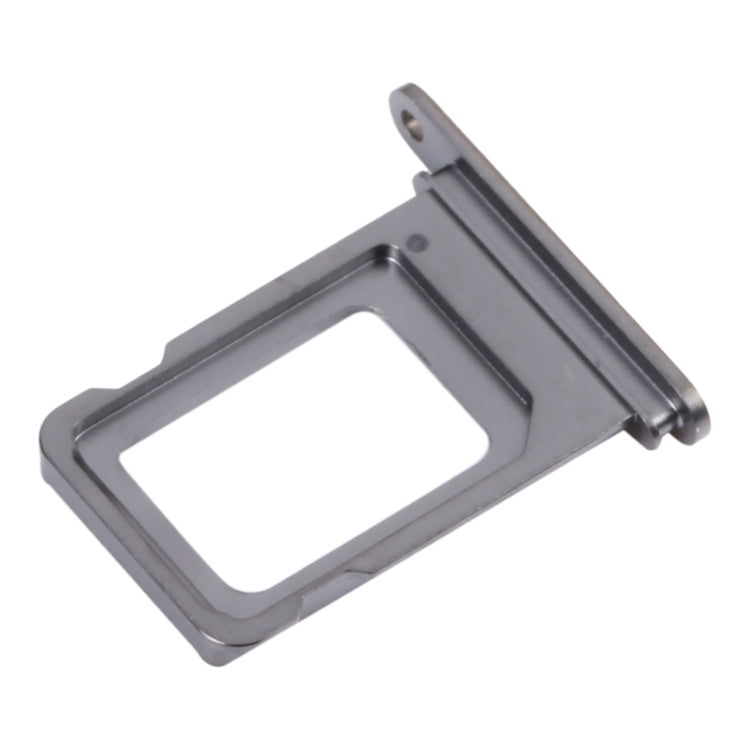 SIM Card Tray for iPhone 14 Pro Max (Purple) -  by PMC TechLife | Online Shopping South Africa | PMC TechLife