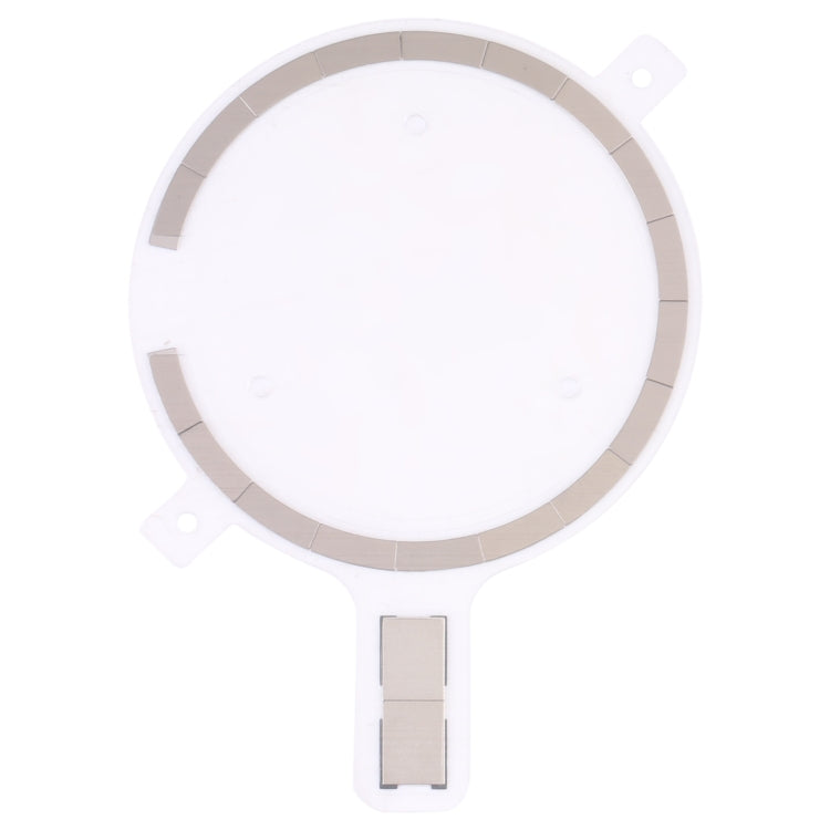 Wireless Charging Magnet For iPhone 14 / 14 Plus -  by PMC TechLife | Online Shopping South Africa | PMC TechLife