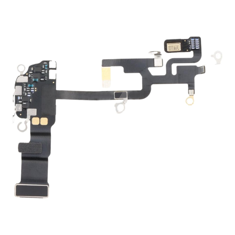 For iPhone 15 Pro WIFI Signal Flex Cable -  by PMC Jewellery | Online Shopping South Africa | PMC Jewellery