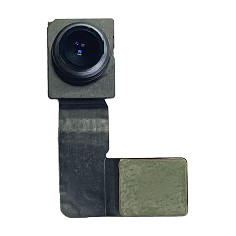 Front Facing Camera for iPad Air 4 10.9 2020 A2072 A2316 A2324 A2325 - iPad Air Parts by PMC TechLife | Online Shopping South Africa | PMC TechLife