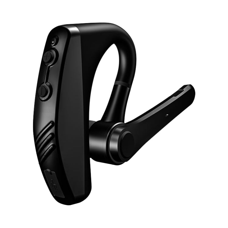 K11C CSR63120 Chip TWS Earhook Wireless Bluetooth Earphone - Bluetooth Earphone by PMC TechLife | Online Shopping South Africa | PMC TechLife