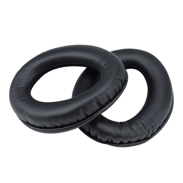 1 Pair Sponge Headphone Protective Case for Sony MDR-NC60 - Earmuff & Pad by PMC Jewellery | Online Shopping South Africa | PMC Jewellery