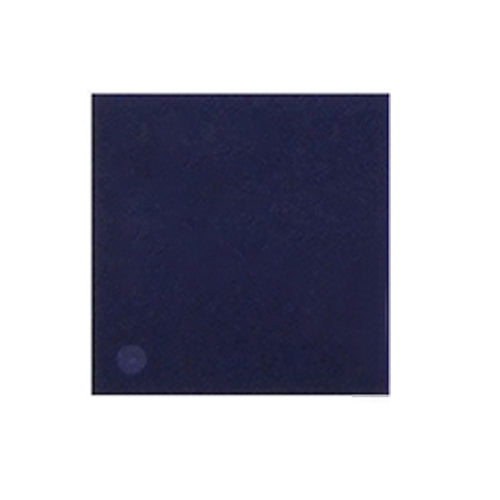 Small Power IC PM8019 for iPhone 6 & 6 Plus - IC for iPhone by PMC TechLife | Online Shopping South Africa | PMC TechLife