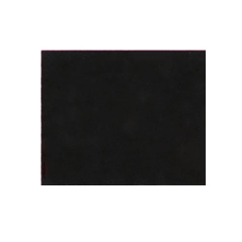Signal IC QFE1100 for iPhone 6 & 6 Plus - IC for iPhone by PMC TechLife | Online Shopping South Africa | PMC TechLife