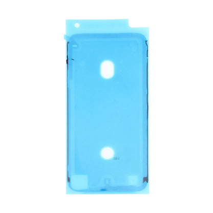 50 PCS for iPhone 7 Front Housing LCD Frame Bezel Plate Waterproof Adhesive - Others by PMC Jewellery | Online Shopping South Africa | PMC Jewellery