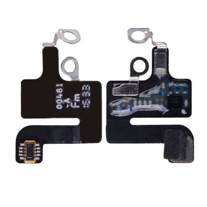 WiFi Signal Antenna Flex Cable for iPhone 7 - Flex Cable by PMC Jewellery | Online Shopping South Africa | PMC Jewellery