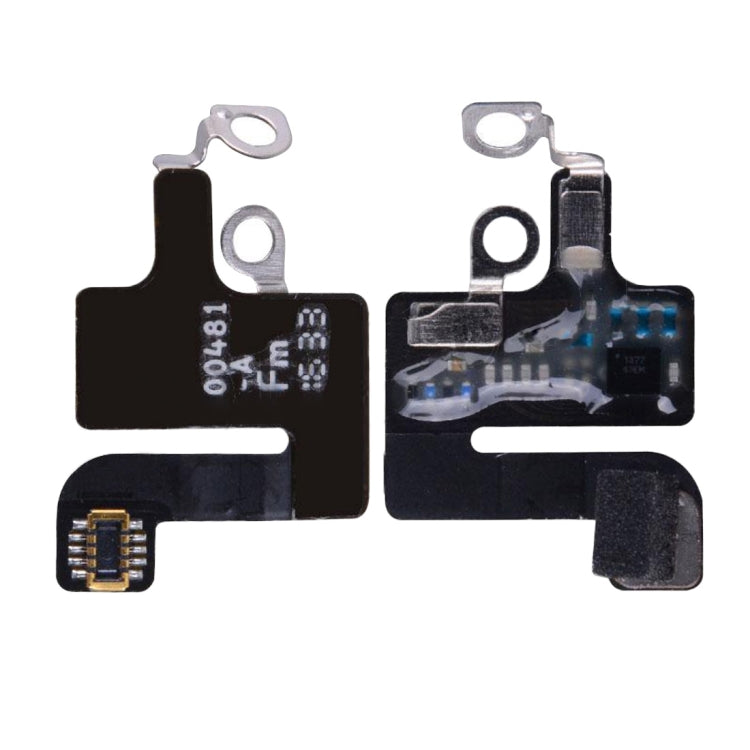 WiFi Signal Antenna Flex Cable for iPhone 7 - Flex Cable by PMC Jewellery | Online Shopping South Africa | PMC Jewellery