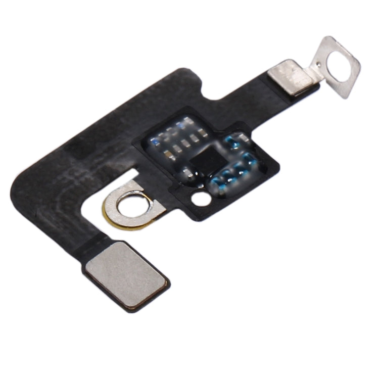 WiFi Signal Antenna Flex Cable for iPhone 7 Plus - Flex Cable by PMC TechLife | Online Shopping South Africa | PMC TechLife