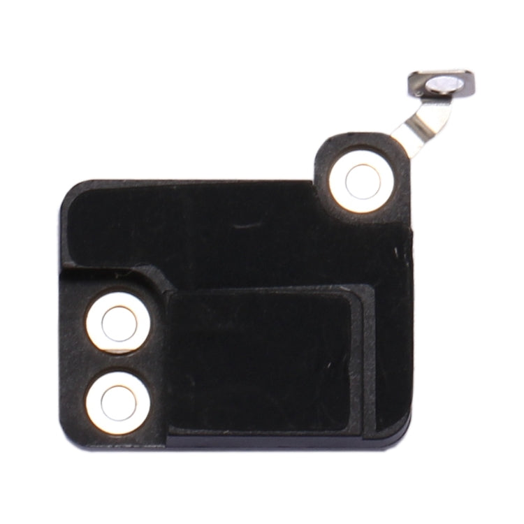 WiFi Signal Antenna Flex Cable Cover for iPhone 7 Plus - Flex Cable by PMC TechLife | Online Shopping South Africa | PMC TechLife