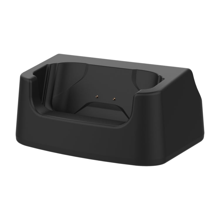 AGM USB-C / Type-C Desktop Charging Dock for AGM Glory G1 - Dock Charger by AGM | Online Shopping South Africa | PMC TechLife | Buy Now Pay Later Mobicred