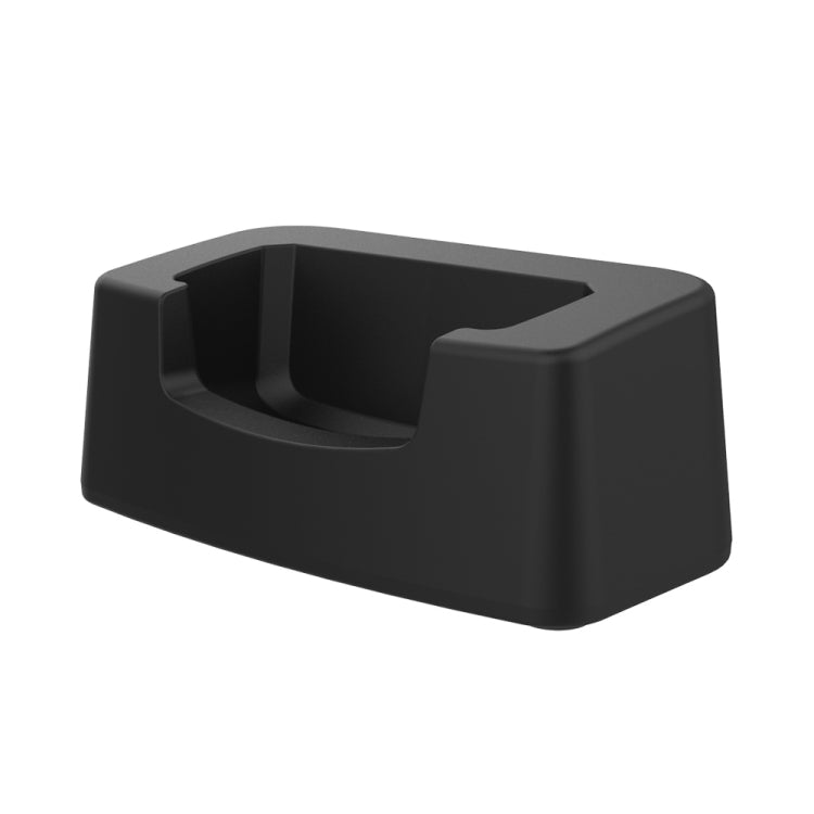 AGM DCD-M67 5V 1A USB-C / Type-C Desktop Charging Dock for AGM M6 / M7 - Dock Charger by AGM | Online Shopping South Africa | PMC TechLife | Buy Now Pay Later Mobicred