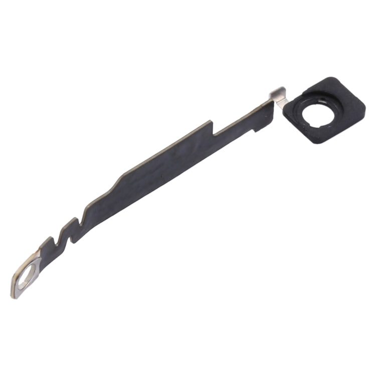 Bluetooth Signal Antenna Flex Cable for iPhone 8 Plus - Flex Cable by PMC TechLife | Online Shopping South Africa | PMC TechLife
