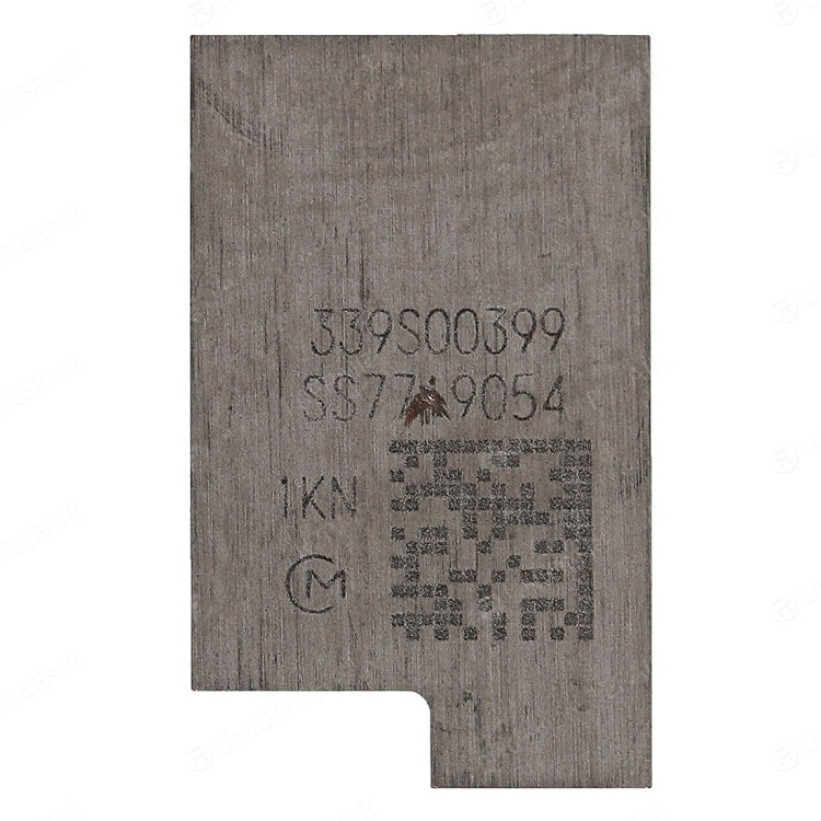 WiFi IC 339S00399 for iPhone X / 8 Plus / 8 - IC for iPhone by PMC TechLife | Online Shopping South Africa | PMC TechLife