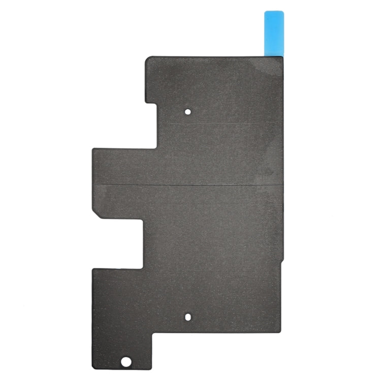 LCD Back Metal Plate Heat Dissipation Sticker for iPhone 8 Plus - Others by PMC TechLife | Online Shopping South Africa | PMC TechLife