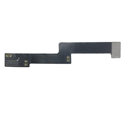 LCD Flex Cable for iPad 7 10.2 inch (2019) / A2197 - iPad Parts by PMC Jewellery | Online Shopping South Africa | PMC Jewellery