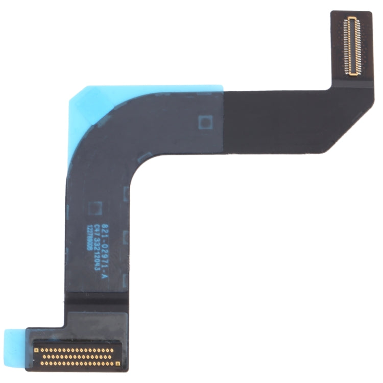 LCD Flex Cable for iPad Air 2020 10.9 / Air 4 - free shipping - PMC TechLife - Order now!