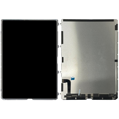 For iPad 2022 / 10th Gen A2696 Wifi Edition LCD Screen - iPad Parts by PMC Jewellery | Online Shopping South Africa | PMC Jewellery