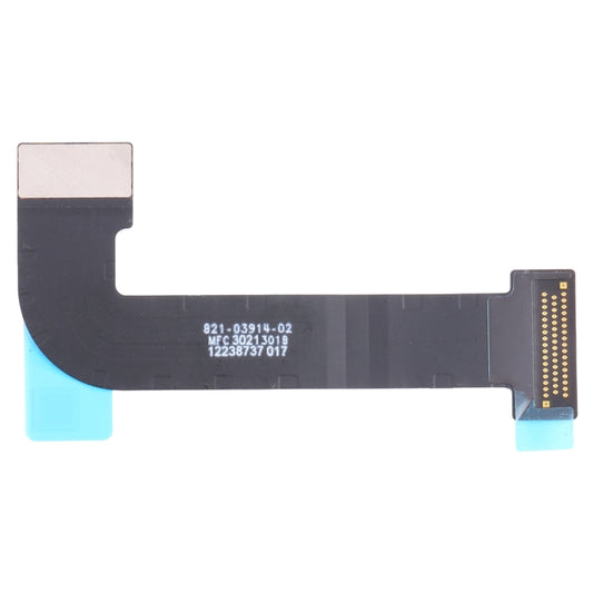 For iPad 2022 LCD Flex Cable - iPad 4 Parts by PMC Jewellery | Online Shopping South Africa | PMC Jewellery