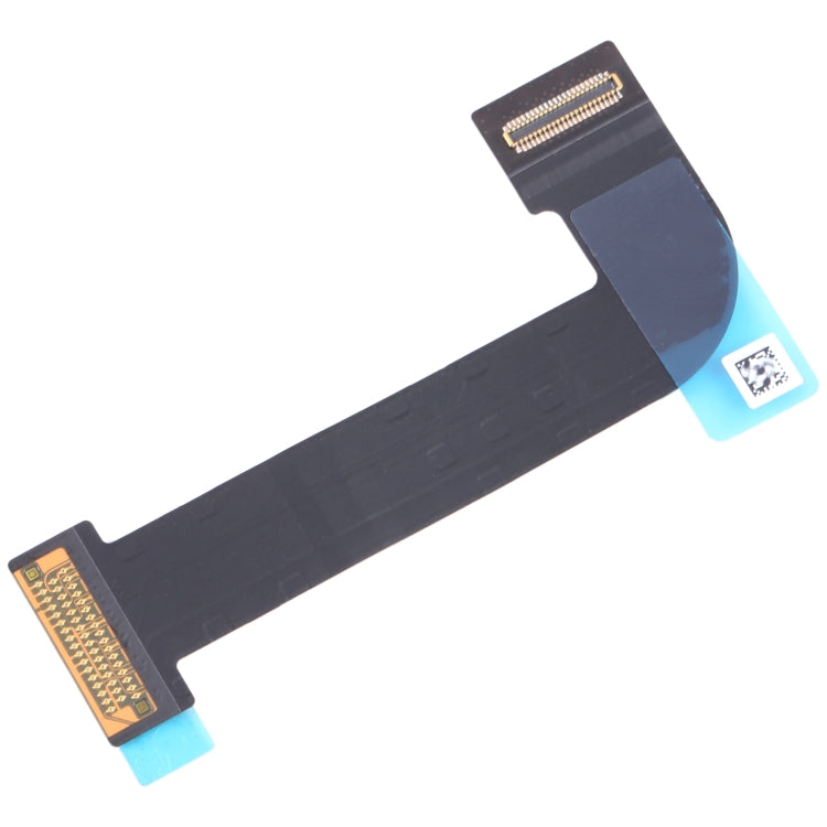 For iPad 2022 LCD Flex Cable - iPad 4 Parts by PMC Jewellery | Online Shopping South Africa | PMC Jewellery