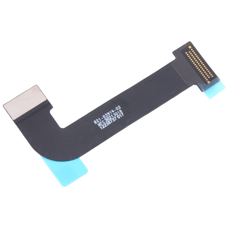 For iPad 2022 LCD Flex Cable - iPad 4 Parts by PMC Jewellery | Online Shopping South Africa | PMC Jewellery