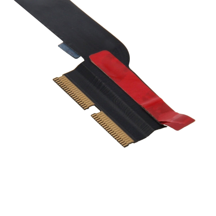 Audio Flex Cable Ribbon + Keypad Board for iPad 3 / New iPad (3G Version) - iPad 3 Parts by PMC Jewellery | Online Shopping South Africa | PMC Jewellery