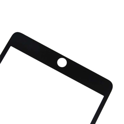 Front Screen Outer Glass Lens for iPad Pro 12.9 inch (2018) (Black) - 10.5 inch by PMC Jewellery | Online Shopping South Africa | PMC Jewellery