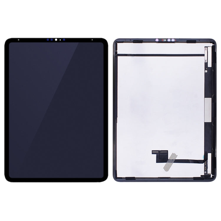 Original LCD Screen for iPad Pro 11 inch  with Digitizer Full Assembly (Black) - 10.5 inch by PMC Jewellery | Online Shopping South Africa | PMC Jewellery