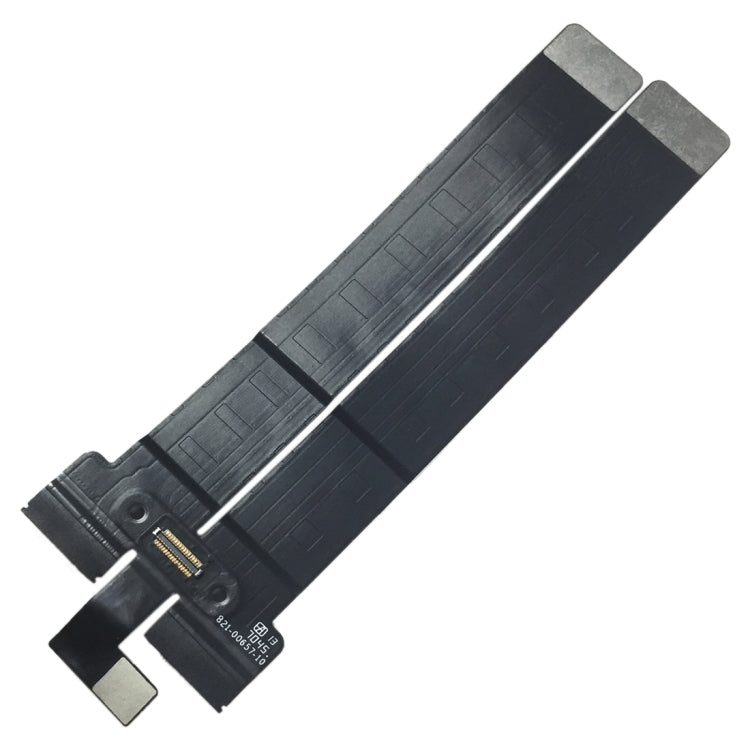 LCD Flex Cable for iPad Pro 12.9 inch (2017) / A1670 / A1671 - 12.9 inch by PMC Jewellery | Online Shopping South Africa | PMC Jewellery